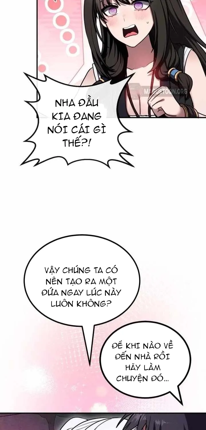 Ta Đây Vô Địch Bất Bại Chap 52 - Next Chap 53