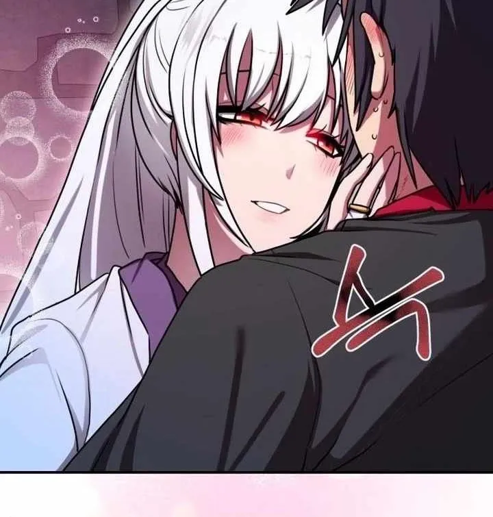 Ta Đây Vô Địch Bất Bại Chap 52 - Next Chap 53