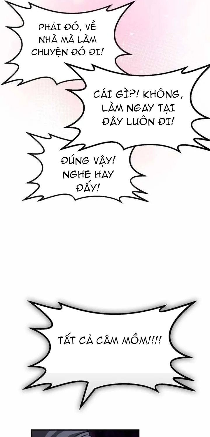 Ta Đây Vô Địch Bất Bại Chap 52 - Next Chap 53