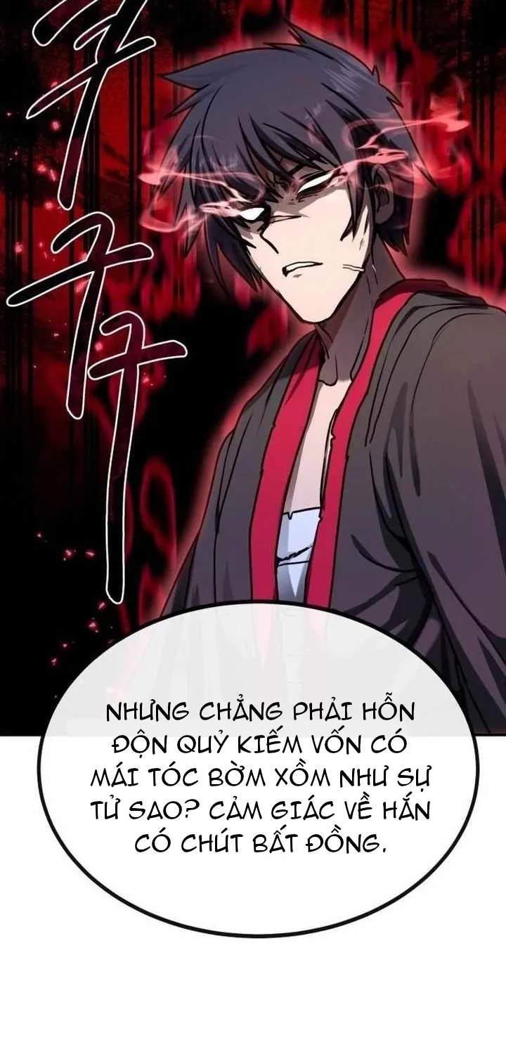 Ta Đây Vô Địch Bất Bại Chap 52 - Next Chap 53