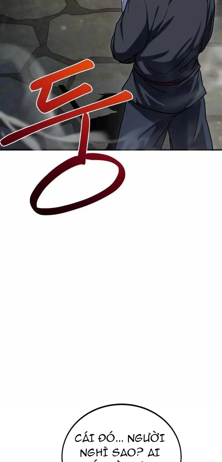 Ta Đây Vô Địch Bất Bại Chap 52 - Next Chap 53