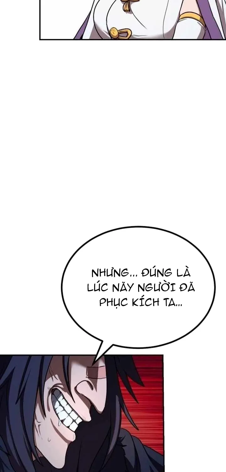 Ta Đây Vô Địch Bất Bại Chap 52 - Next Chap 53
