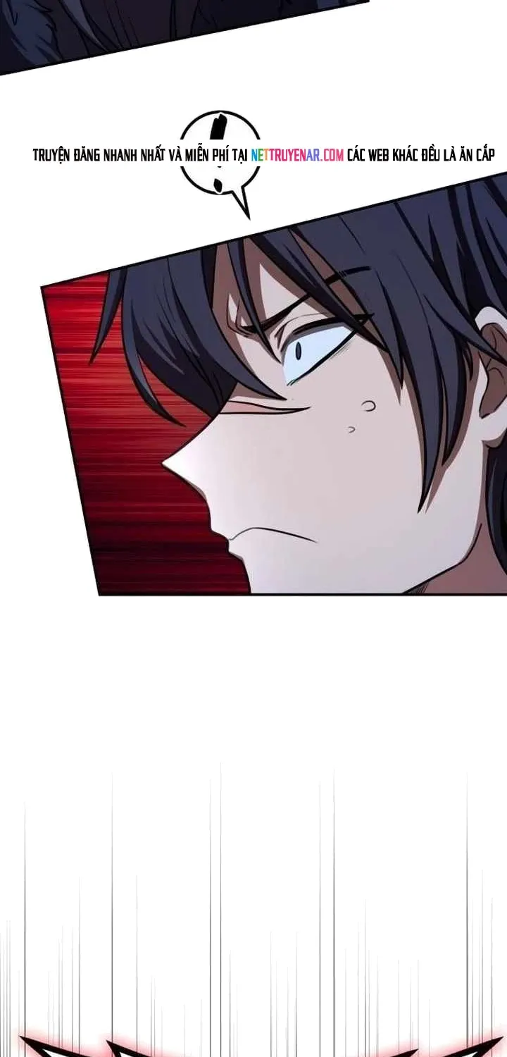 Ta Đây Vô Địch Bất Bại Chap 52 - Next Chap 53