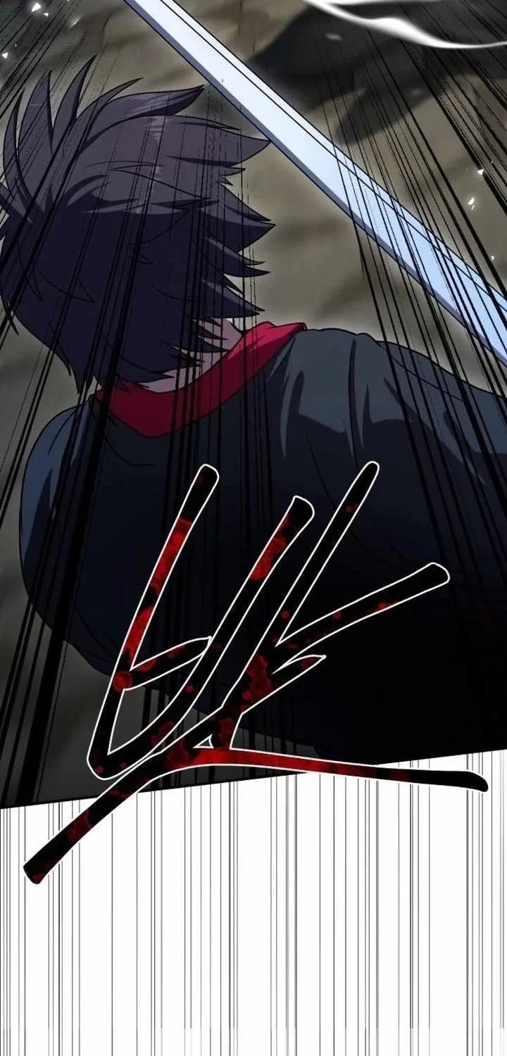 Ta Đây Vô Địch Bất Bại Chap 52 - Next Chap 53