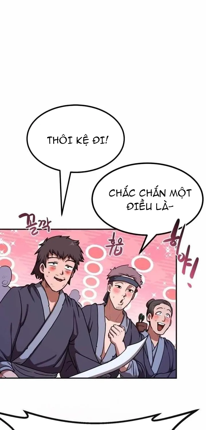 Ta Đây Vô Địch Bất Bại Chap 52 - Next Chap 53