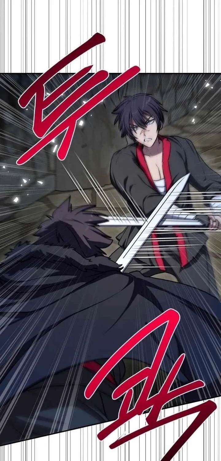 Ta Đây Vô Địch Bất Bại Chap 52 - Next Chap 53