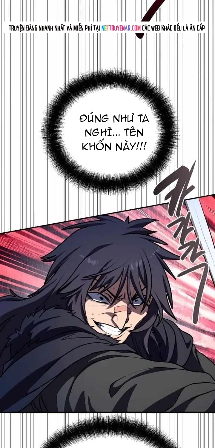 Ta Đây Vô Địch Bất Bại Chap 52 - Next Chap 53