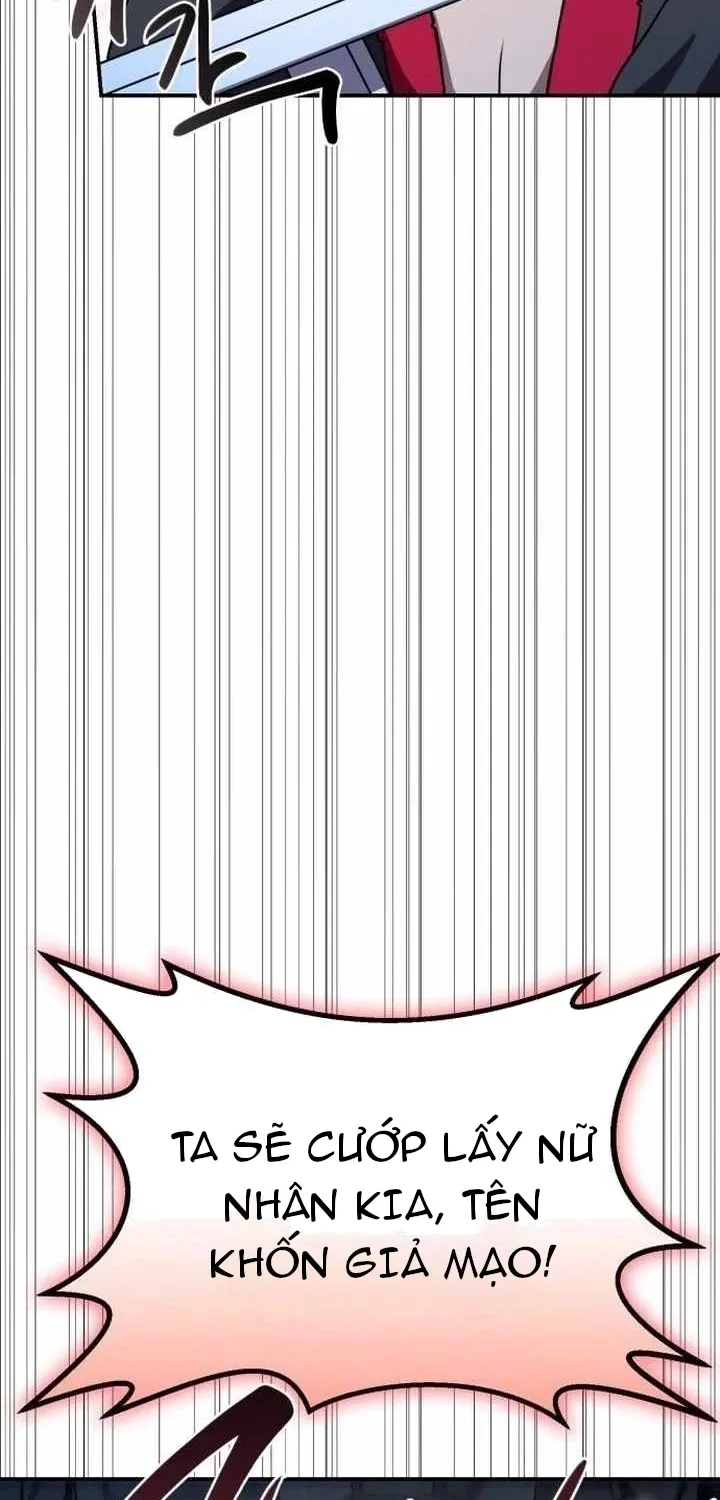 Ta Đây Vô Địch Bất Bại Chap 52 - Next Chap 53