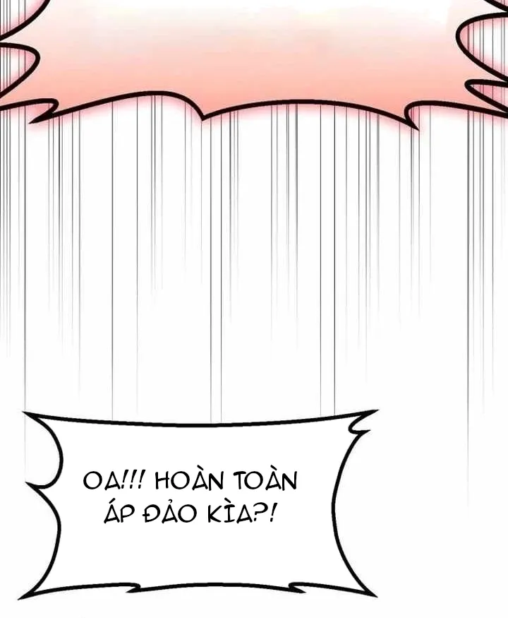Ta Đây Vô Địch Bất Bại Chap 52 - Next Chap 53