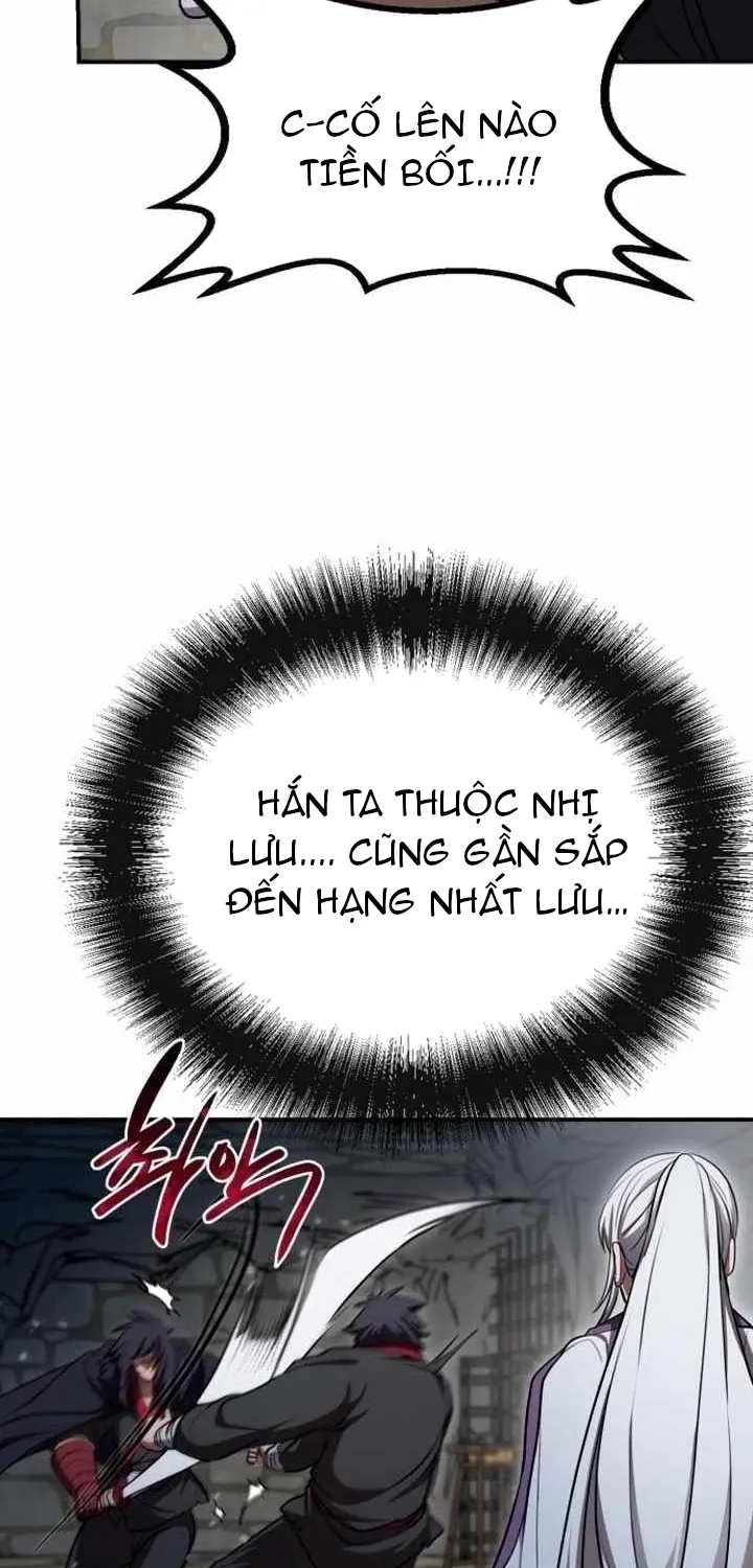 Ta Đây Vô Địch Bất Bại Chap 52 - Next Chap 53