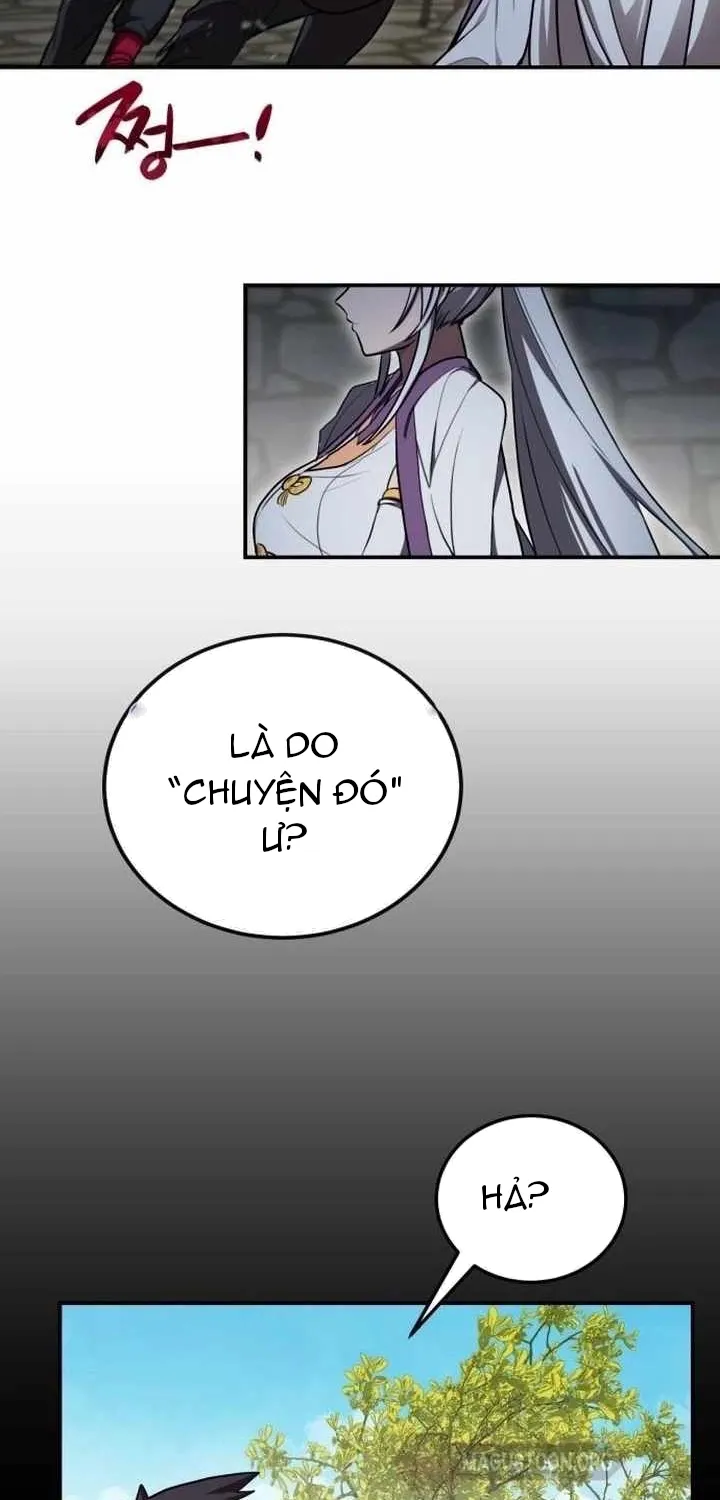 Ta Đây Vô Địch Bất Bại Chap 52 - Next Chap 53