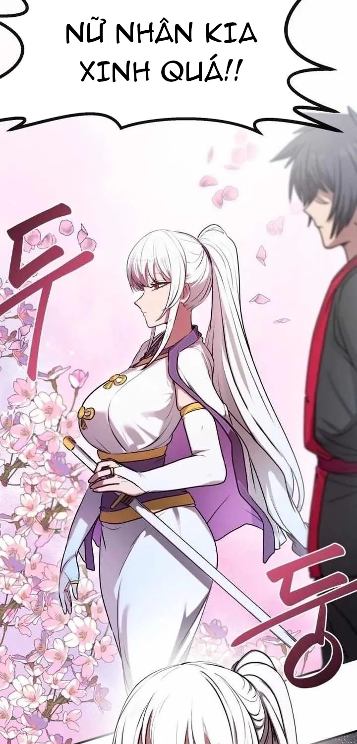 Ta Đây Vô Địch Bất Bại Chap 52 - Next Chap 53