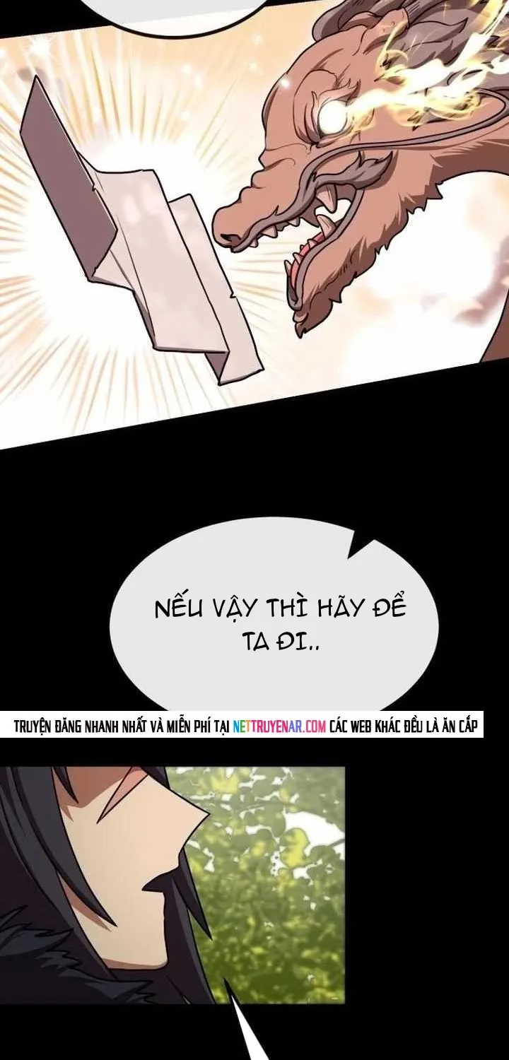 Ta Đây Vô Địch Bất Bại Chap 52 - Next Chap 53