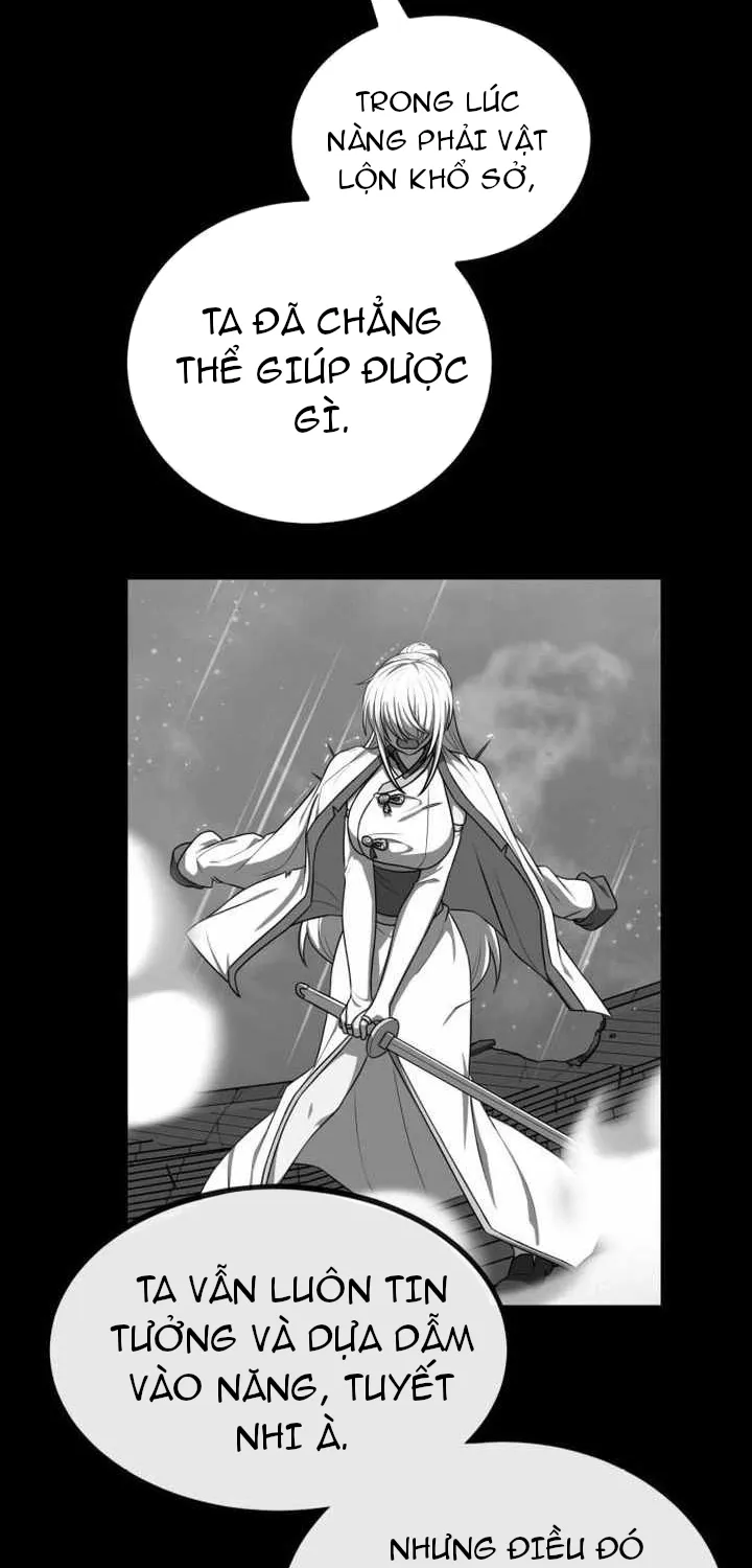 Ta Đây Vô Địch Bất Bại Chap 52 - Next Chap 53