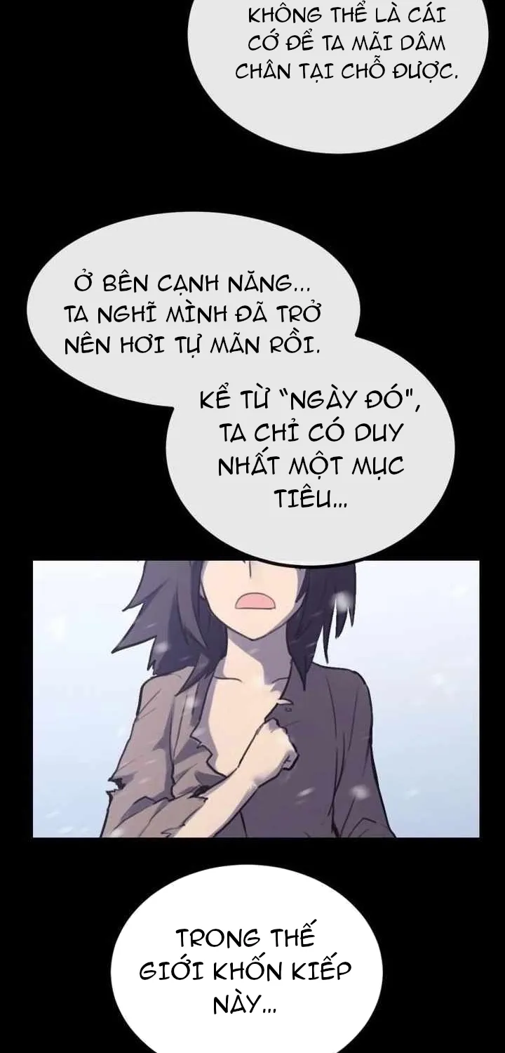 Ta Đây Vô Địch Bất Bại Chap 52 - Next Chap 53