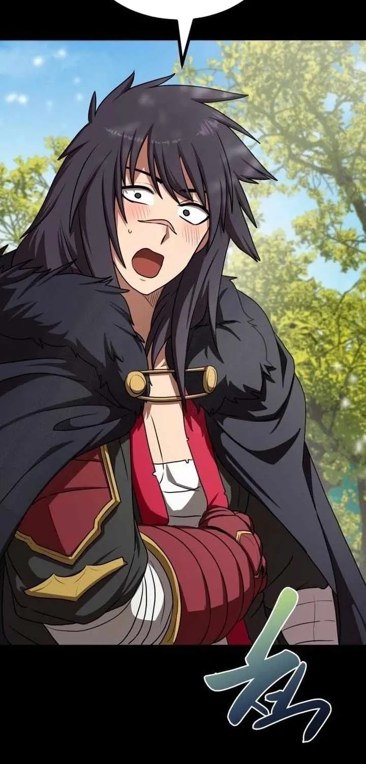 Ta Đây Vô Địch Bất Bại Chap 52 - Next Chap 53