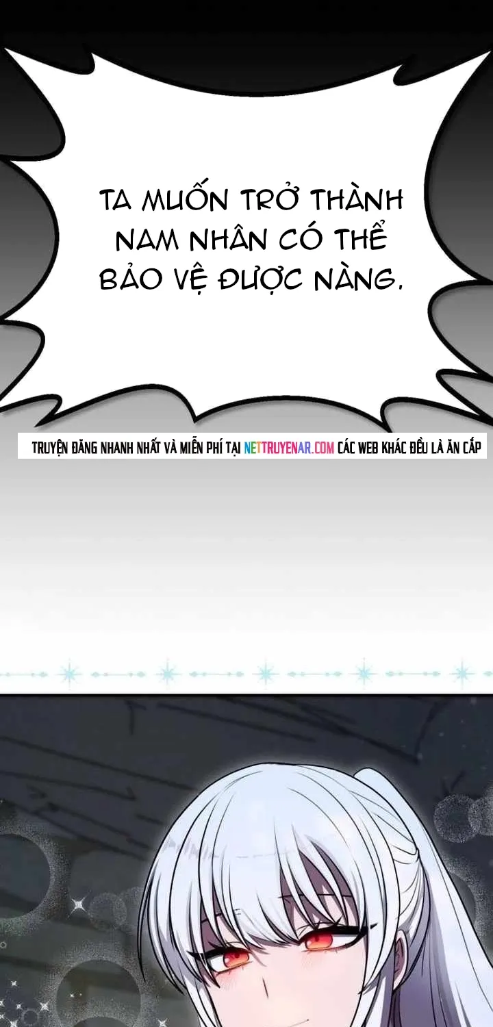 Ta Đây Vô Địch Bất Bại Chap 52 - Next Chap 53