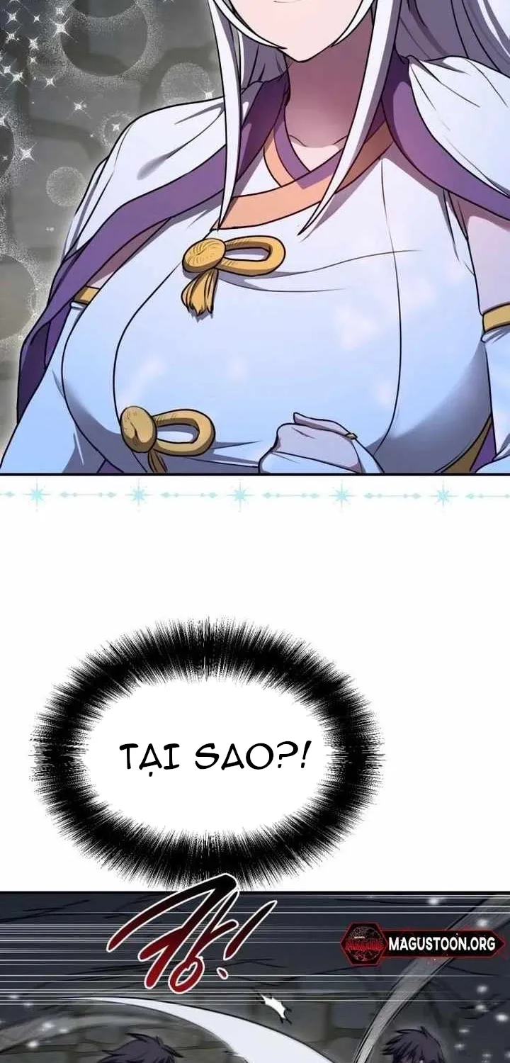 Ta Đây Vô Địch Bất Bại Chap 52 - Next Chap 53