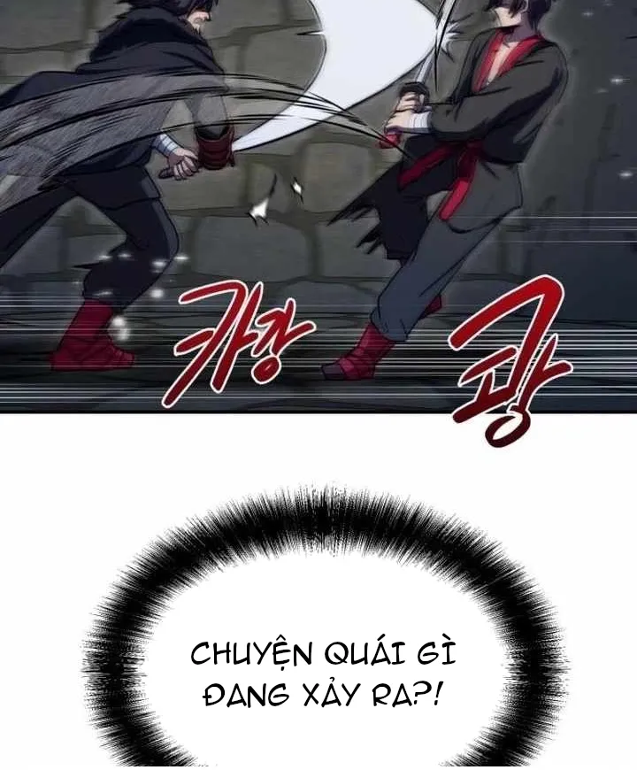 Ta Đây Vô Địch Bất Bại Chap 52 - Next Chap 53