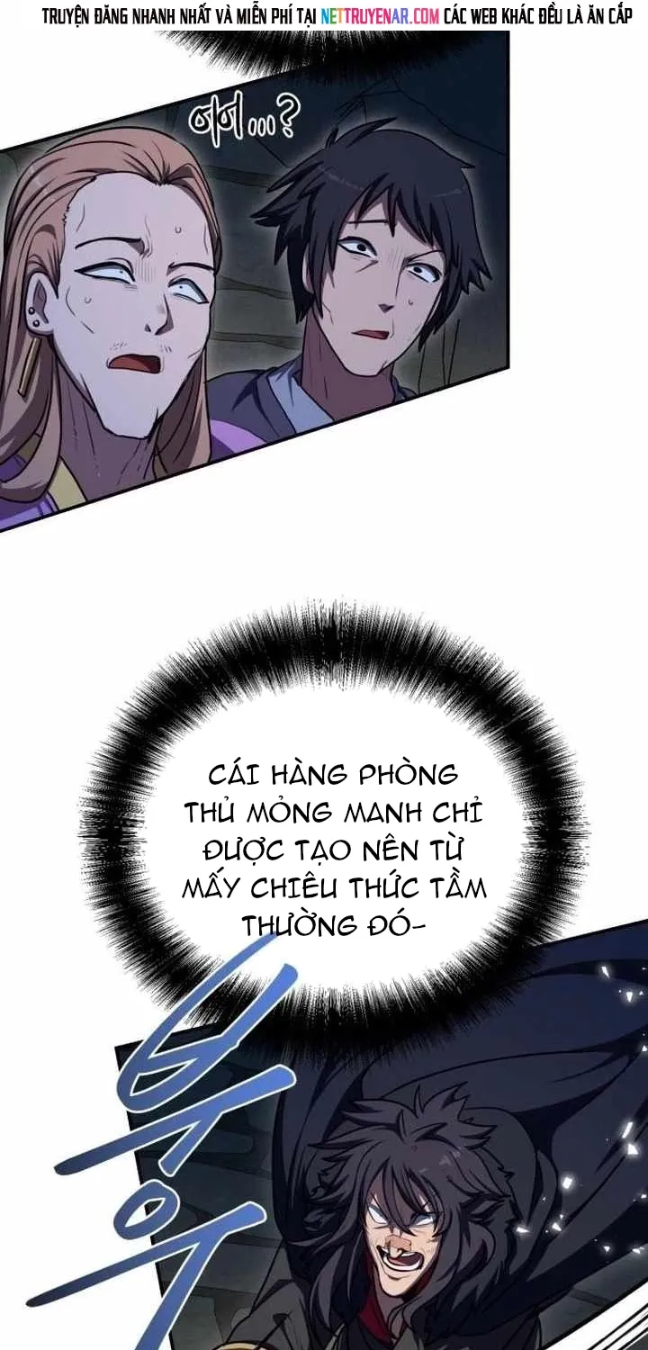 Ta Đây Vô Địch Bất Bại Chap 52 - Next Chap 53