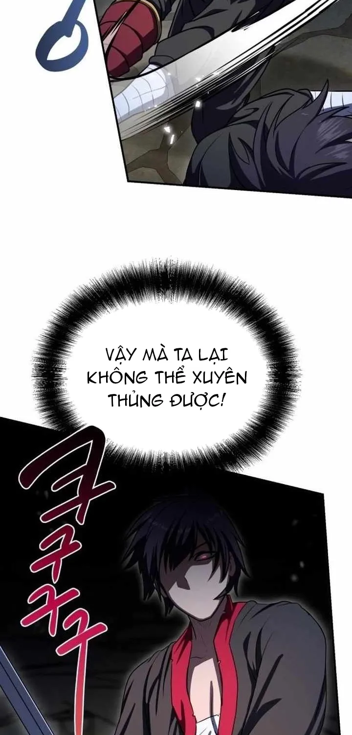 Ta Đây Vô Địch Bất Bại Chap 52 - Next Chap 53