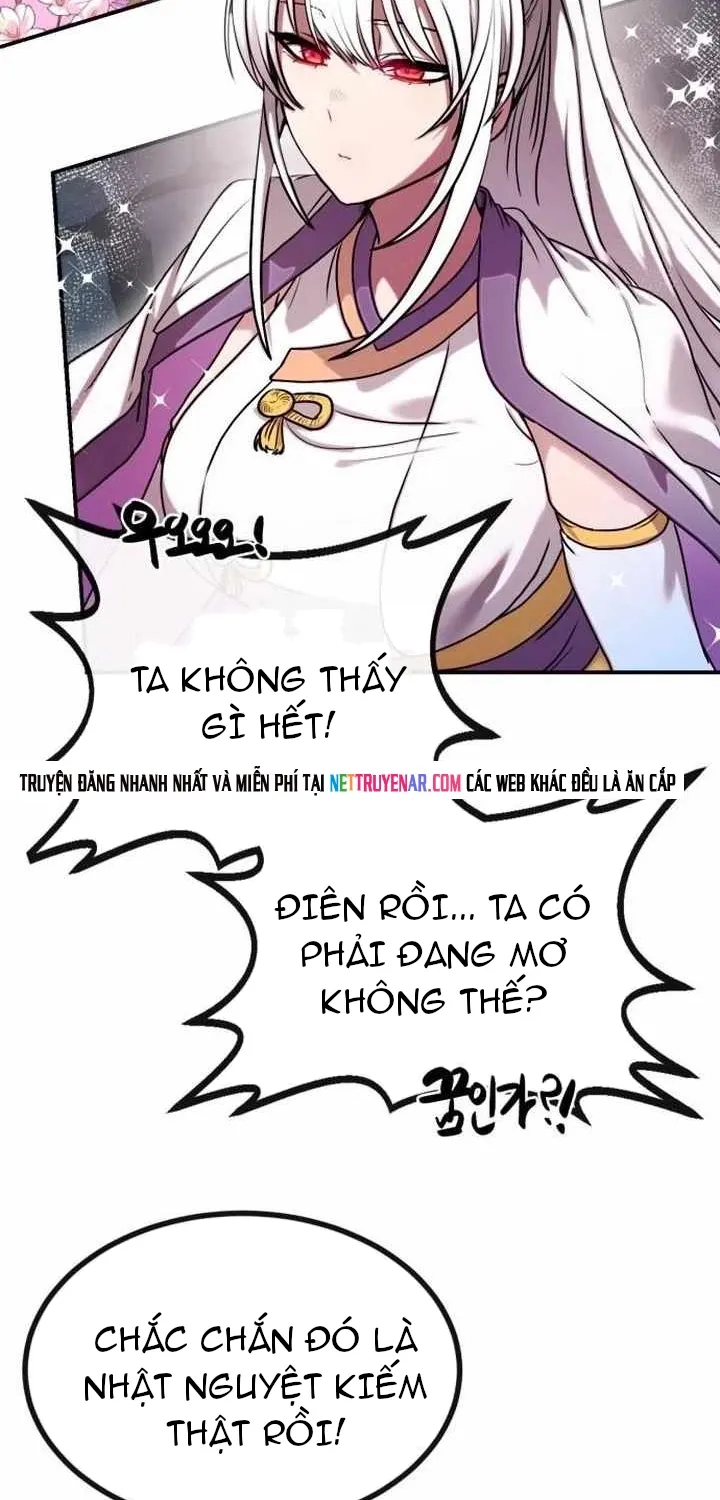 Ta Đây Vô Địch Bất Bại Chap 52 - Next Chap 53