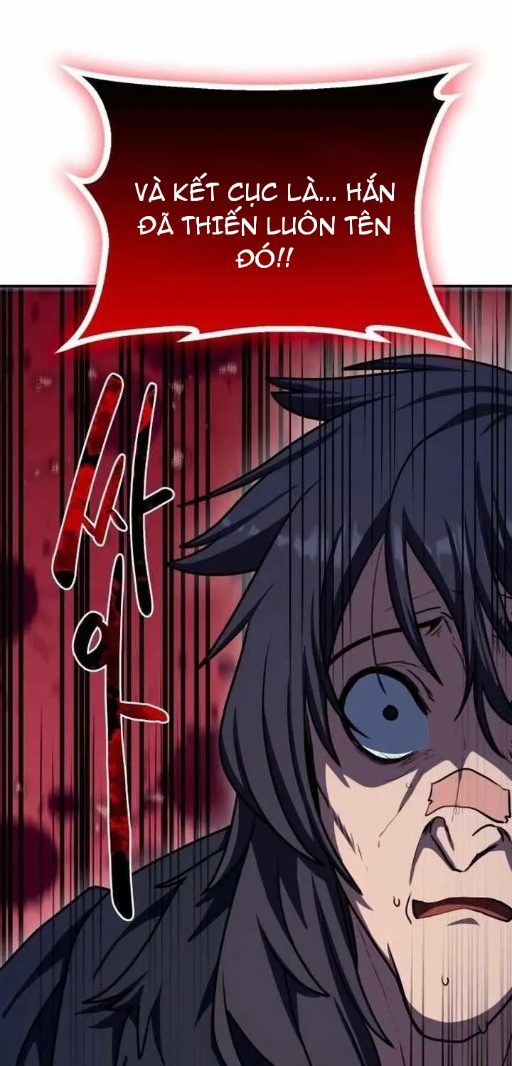 Ta Đây Vô Địch Bất Bại Chap 52 - Next Chap 53