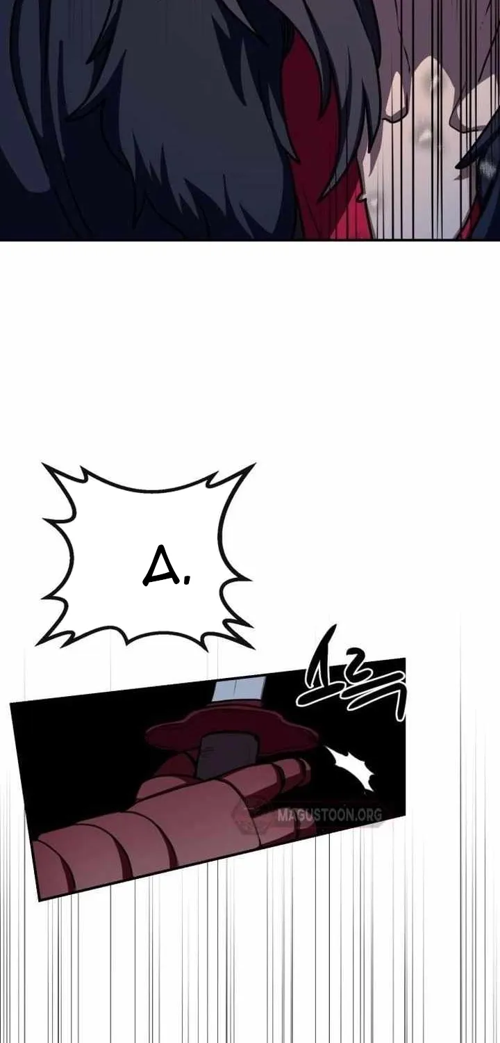 Ta Đây Vô Địch Bất Bại Chap 52 - Next Chap 53