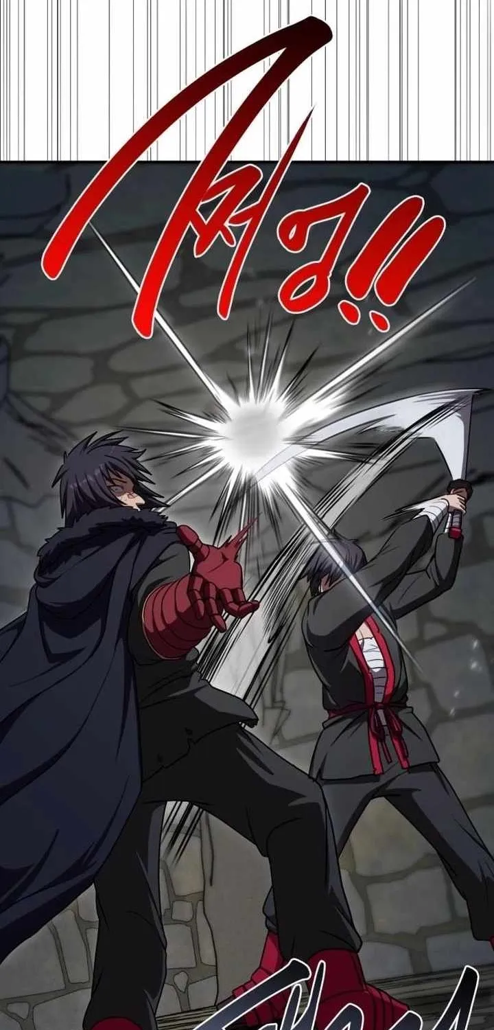 Ta Đây Vô Địch Bất Bại Chap 52 - Next Chap 53