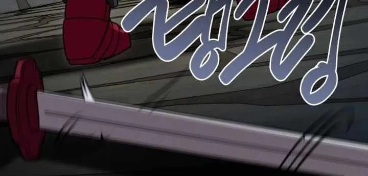 Ta Đây Vô Địch Bất Bại Chap 52 - Next Chap 53