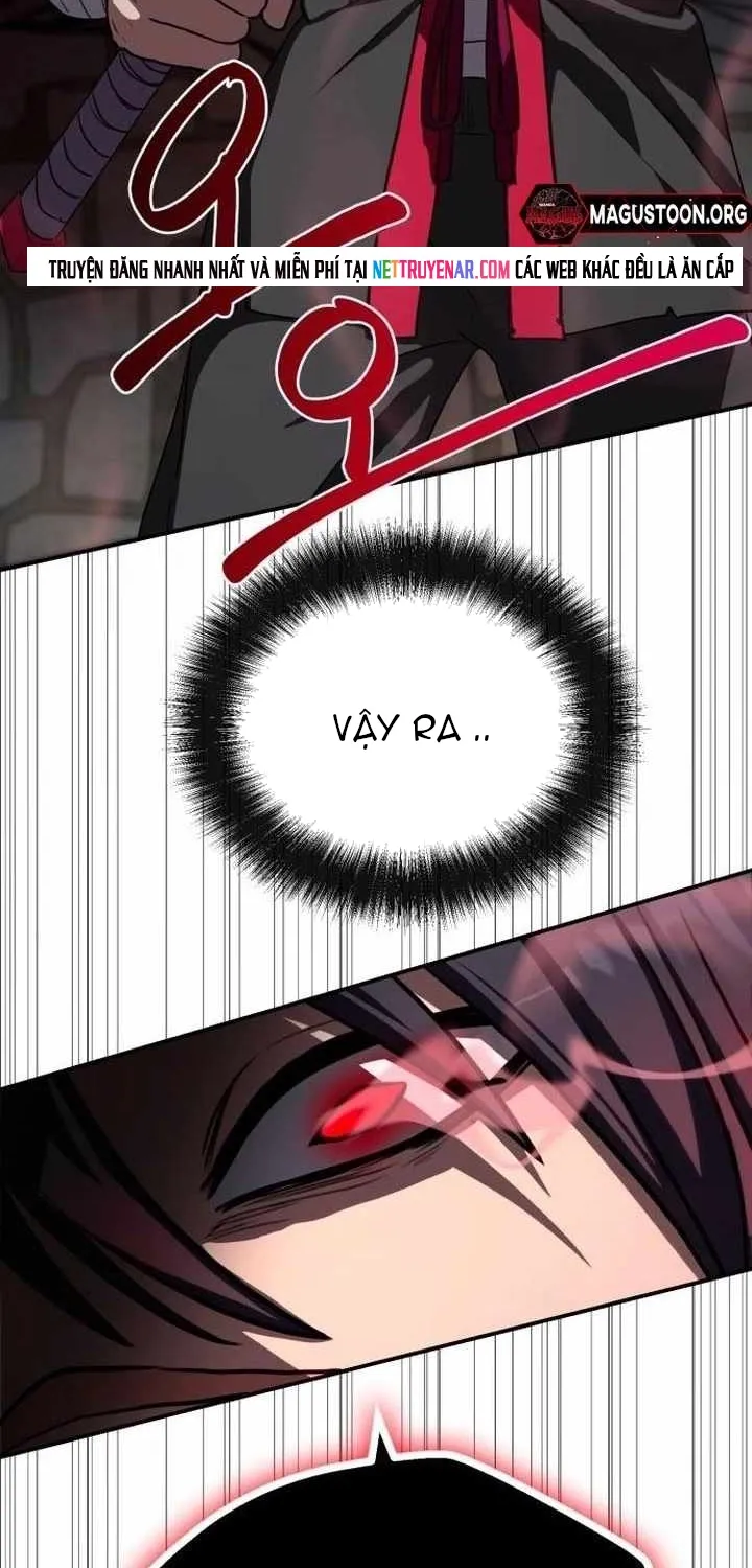 Ta Đây Vô Địch Bất Bại Chap 52 - Next Chap 53