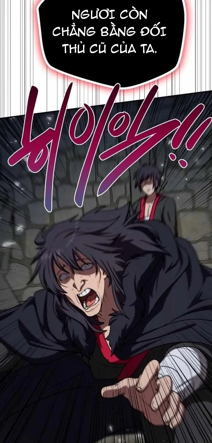 Ta Đây Vô Địch Bất Bại Chap 52 - Next Chap 53