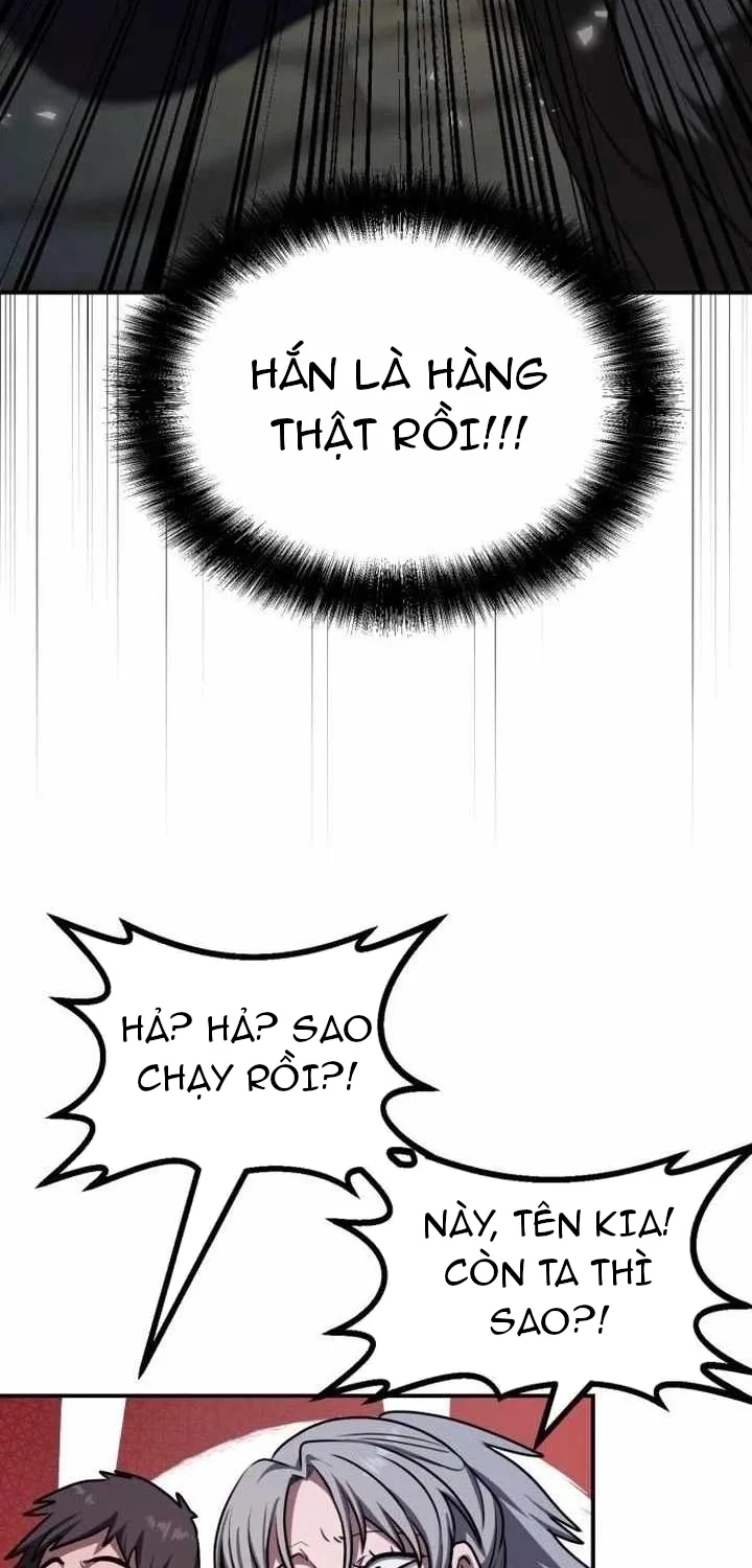 Ta Đây Vô Địch Bất Bại Chap 52 - Next Chap 53