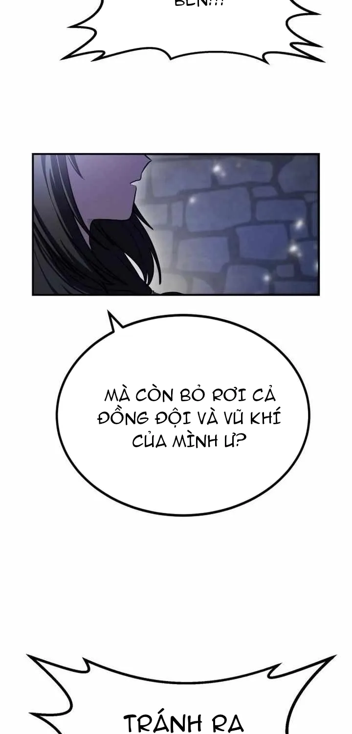 Ta Đây Vô Địch Bất Bại Chap 52 - Next Chap 53
