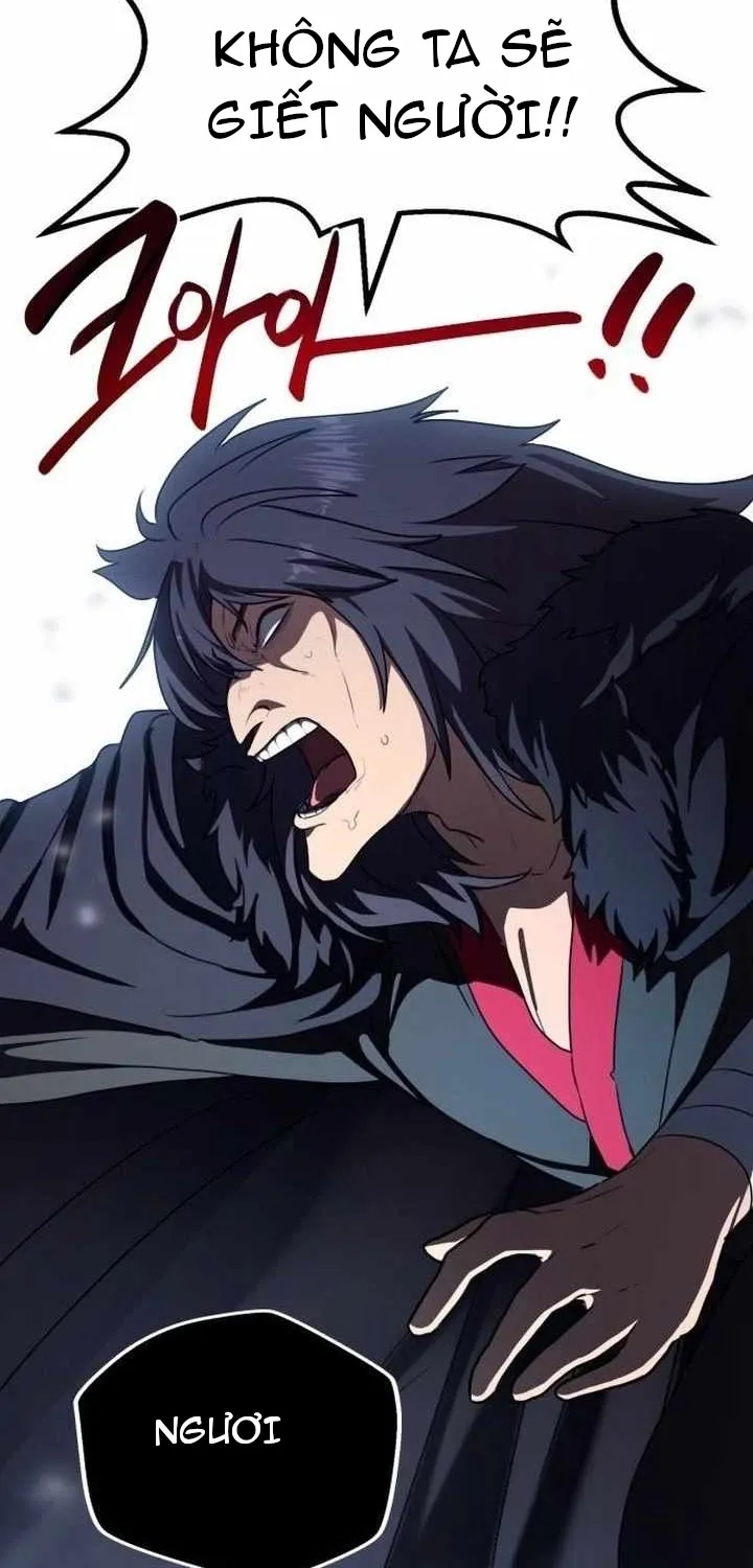 Ta Đây Vô Địch Bất Bại Chap 52 - Next Chap 53