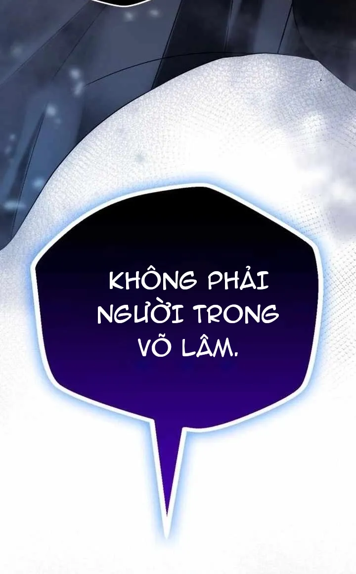 Ta Đây Vô Địch Bất Bại Chap 52 - Next Chap 53