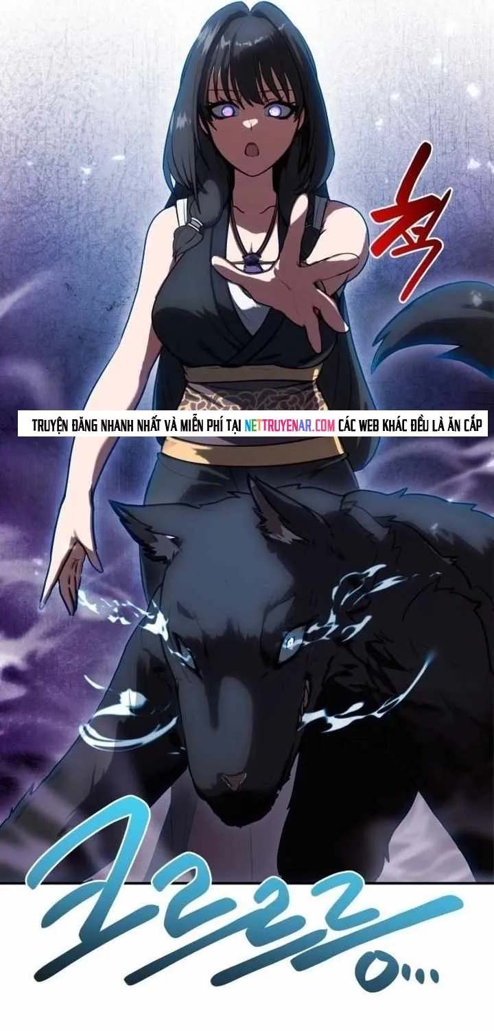 Ta Đây Vô Địch Bất Bại Chap 52 - Next Chap 53