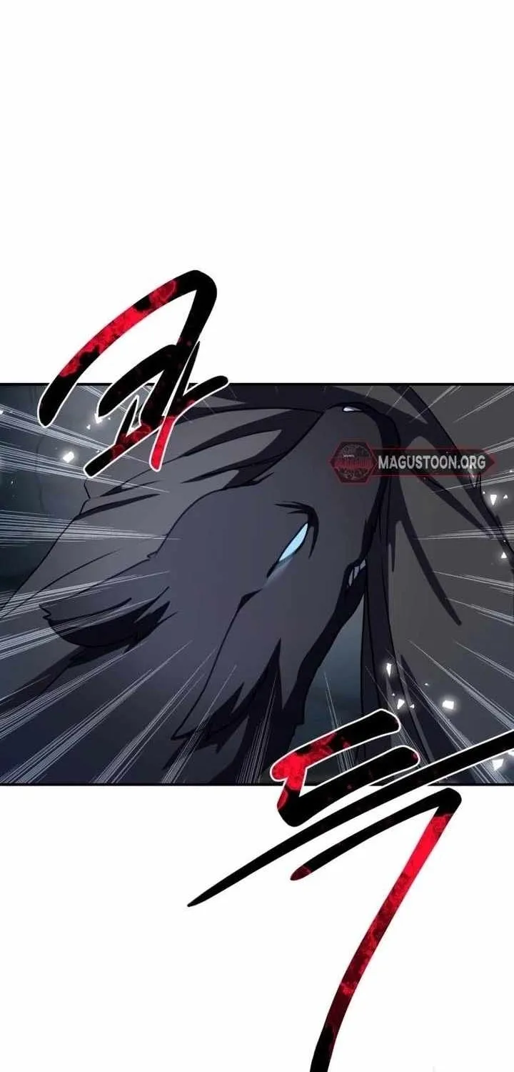 Ta Đây Vô Địch Bất Bại Chap 52 - Next Chap 53