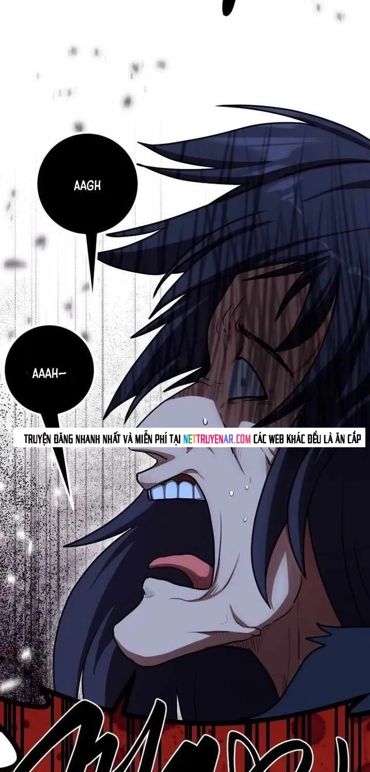 Ta Đây Vô Địch Bất Bại Chap 52 - Next Chap 53