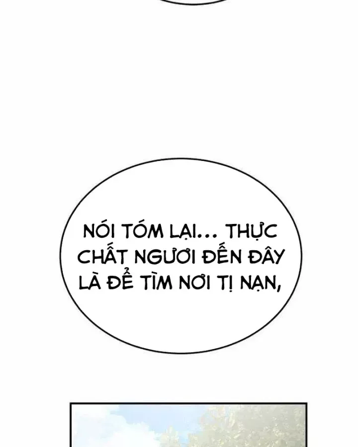 Ta Đây Vô Địch Bất Bại Chap 53 - Next Chap 54