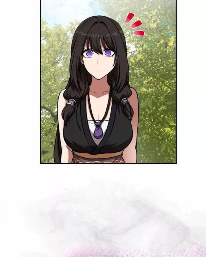 Ta Đây Vô Địch Bất Bại Chap 53 - Next Chap 54