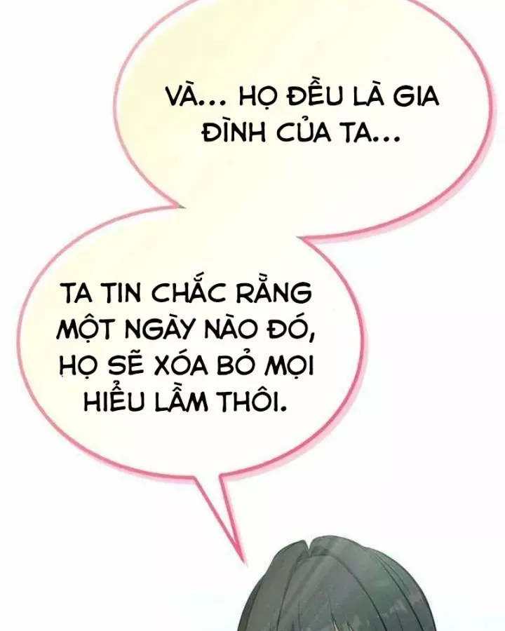 Ta Đây Vô Địch Bất Bại Chap 53 - Next Chap 54