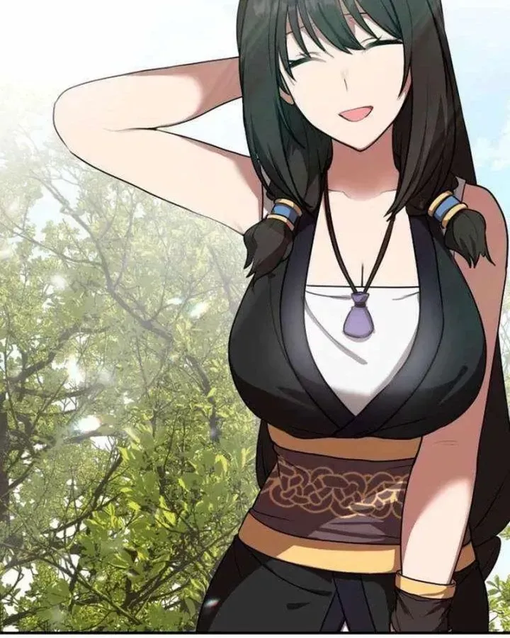 Ta Đây Vô Địch Bất Bại Chap 53 - Next Chap 54