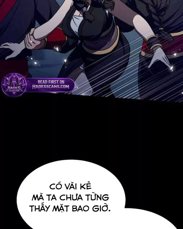 Ta Đây Vô Địch Bất Bại Chap 53 - Next Chap 54