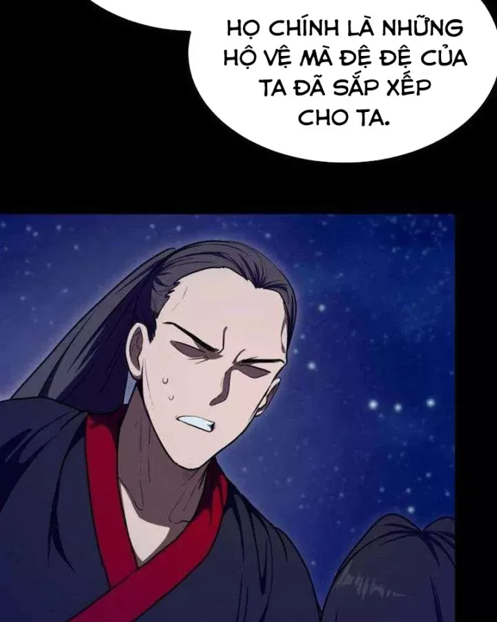 Ta Đây Vô Địch Bất Bại Chap 53 - Next Chap 54