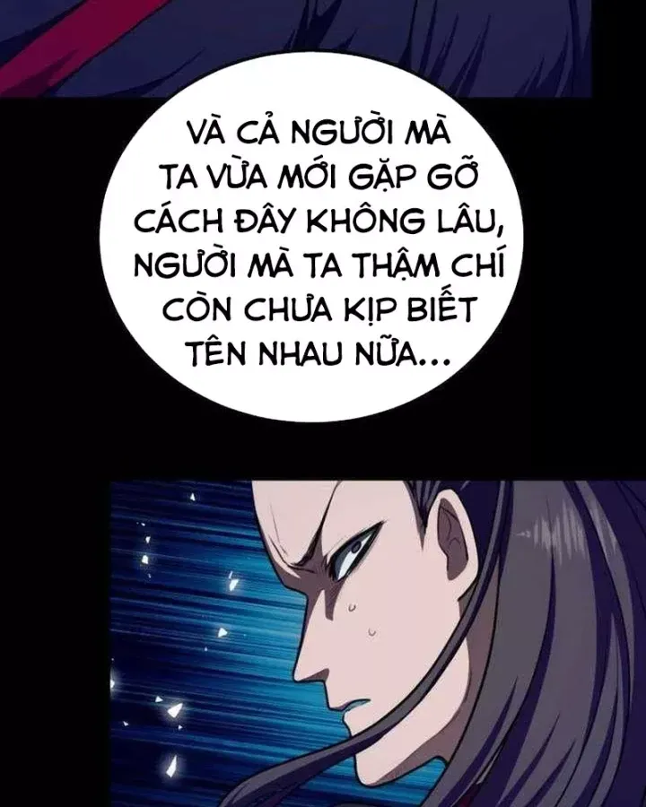 Ta Đây Vô Địch Bất Bại Chap 53 - Next Chap 54