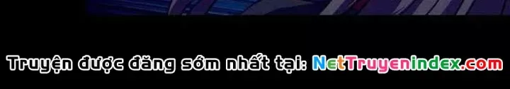 Ta Đây Vô Địch Bất Bại Chap 53 - Next Chap 54