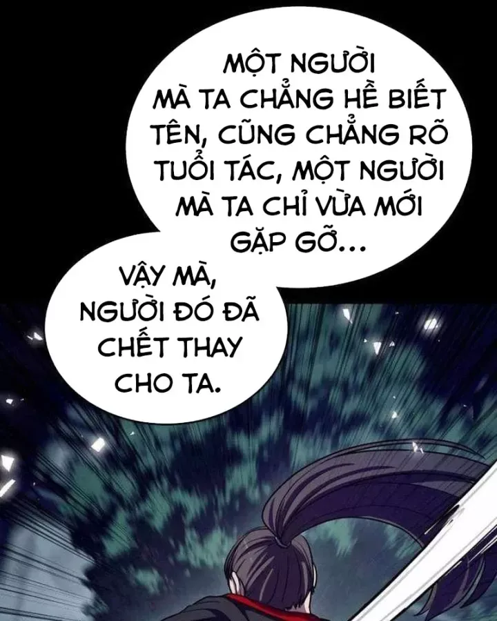 Ta Đây Vô Địch Bất Bại Chap 53 - Next Chap 54