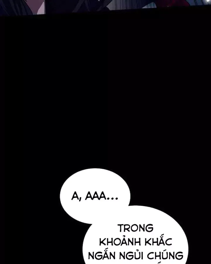 Ta Đây Vô Địch Bất Bại Chap 53 - Next Chap 54