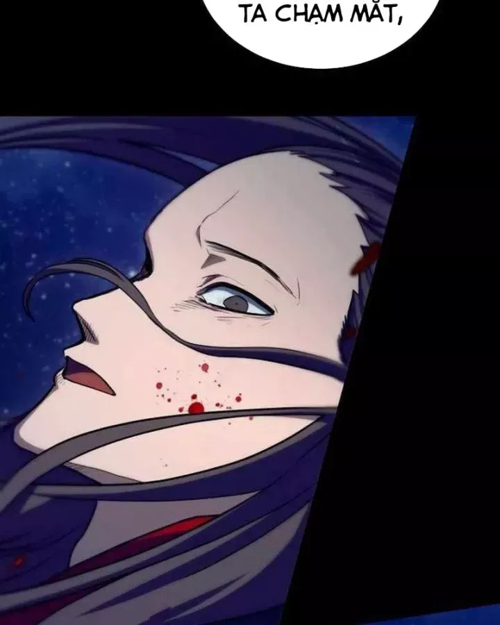 Ta Đây Vô Địch Bất Bại Chap 53 - Next Chap 54